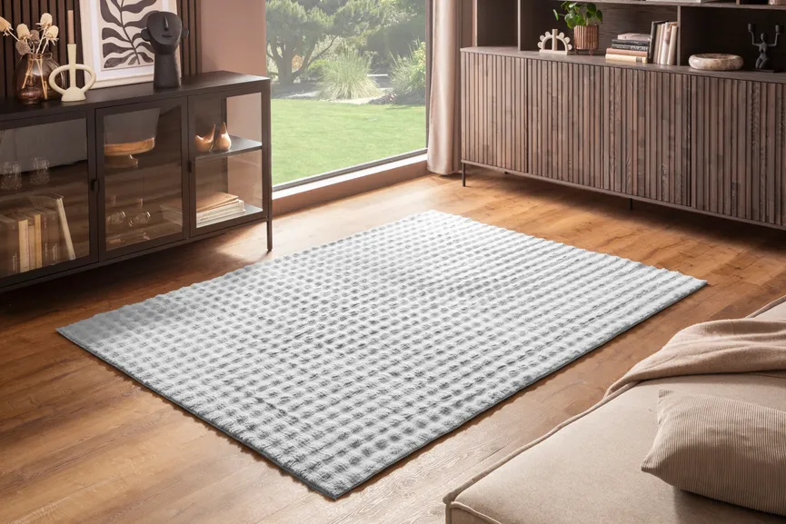 ** Waves Design 67 milieu