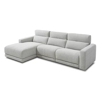 Ecksofa