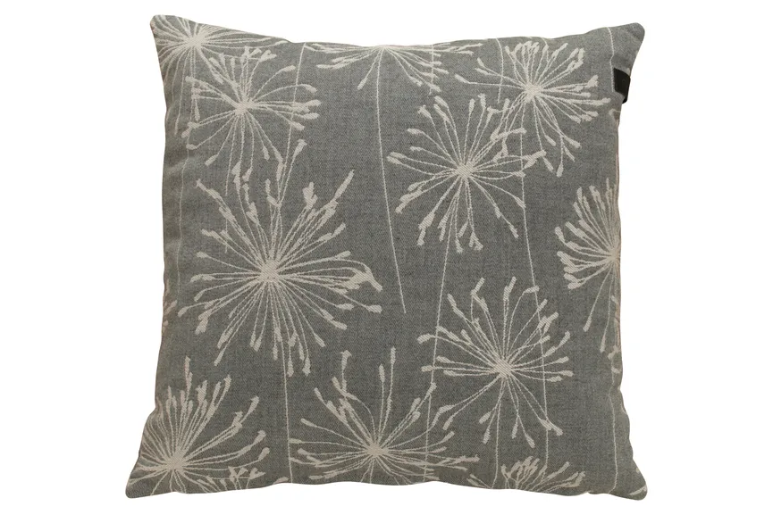 Kissen 50x50 cm hauptaufnahme