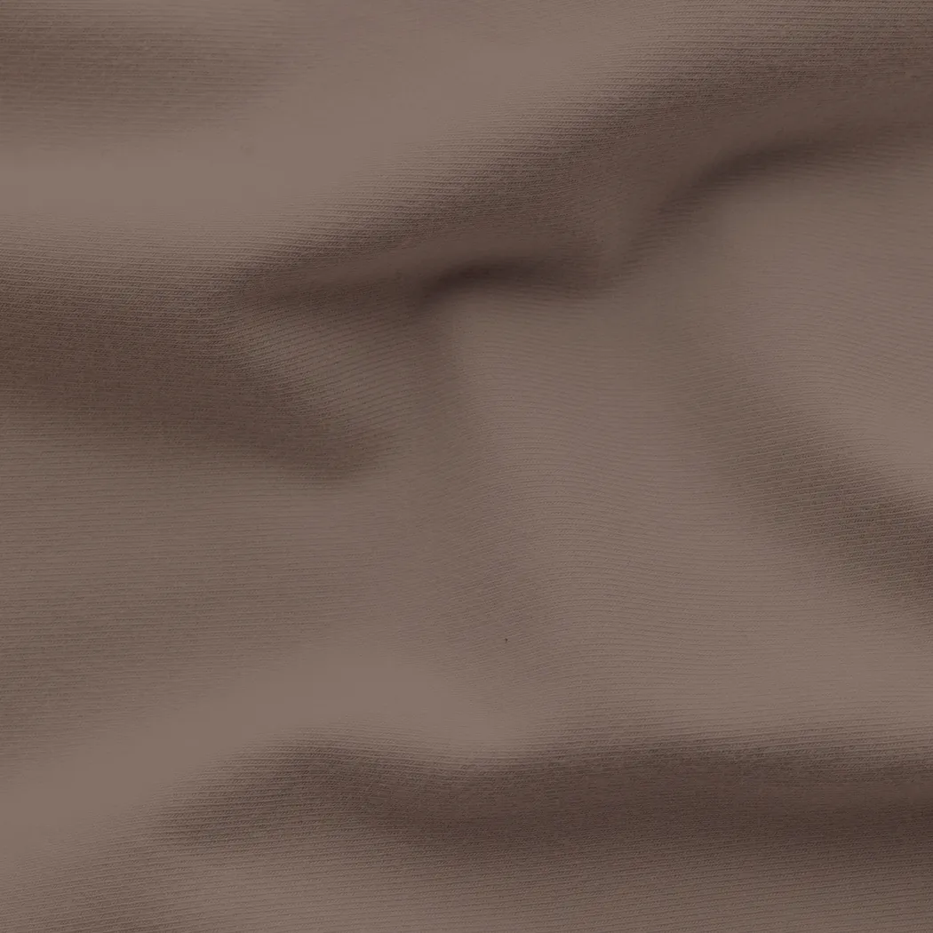 material_farbe