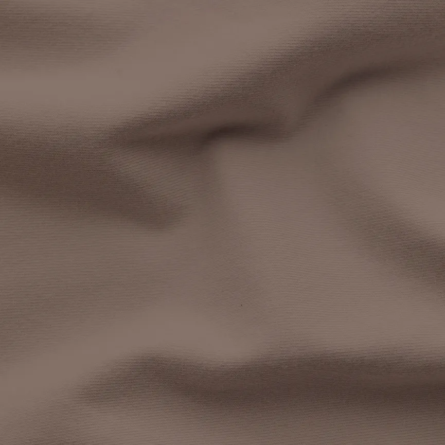 Spannbett Premium S. material_farbe