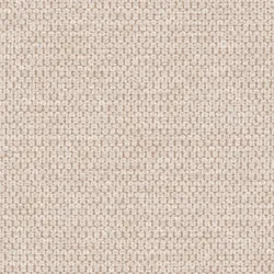 Beige material_farbe