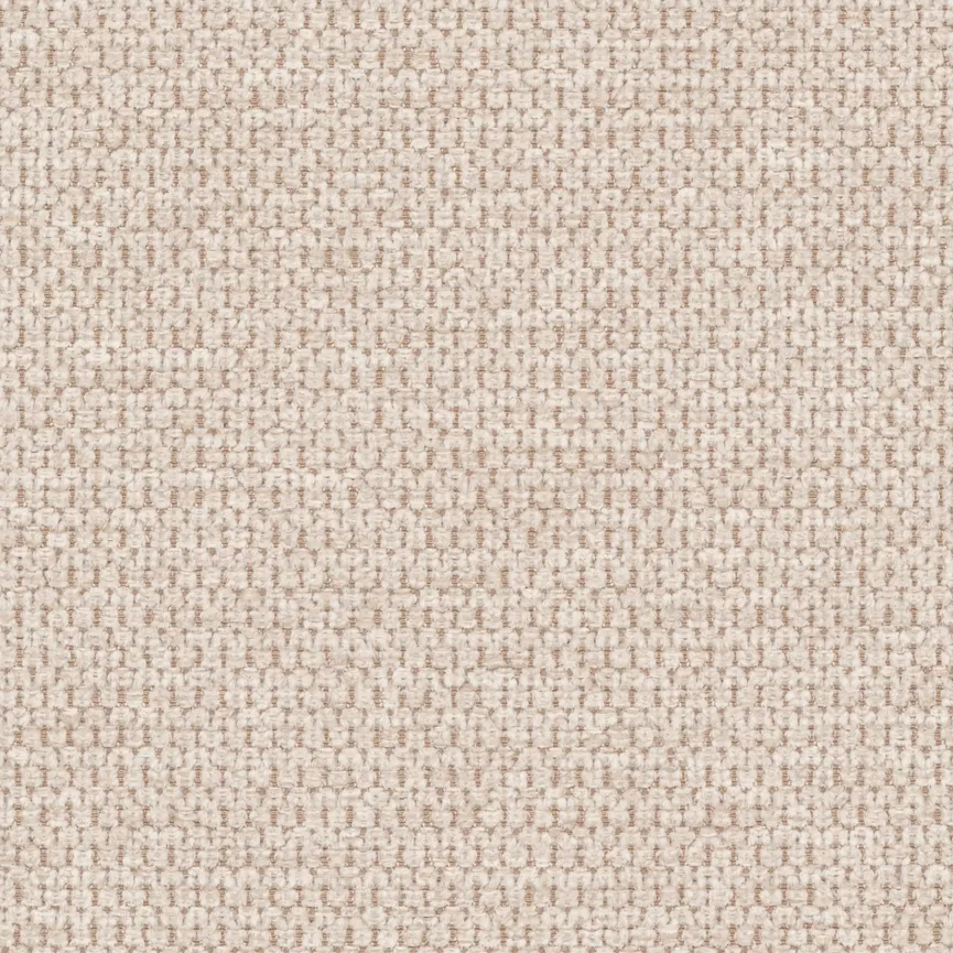 Polstergarnitur material_farbe