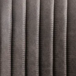 Schwarz material_farbe
