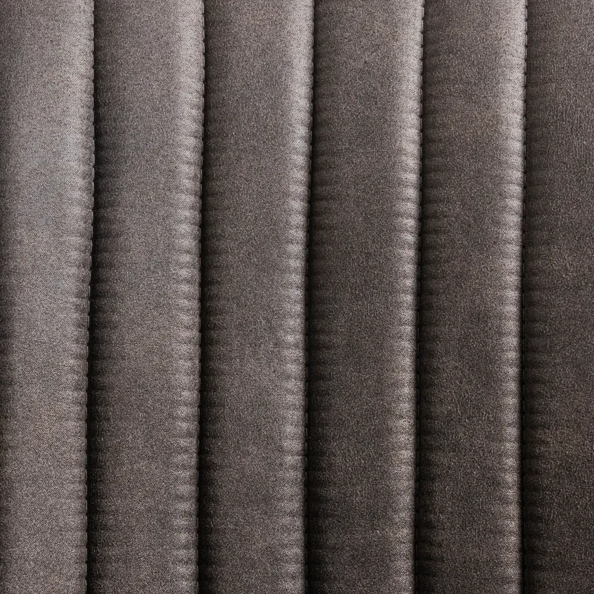 Stuhl MD1785-2X material_farbe