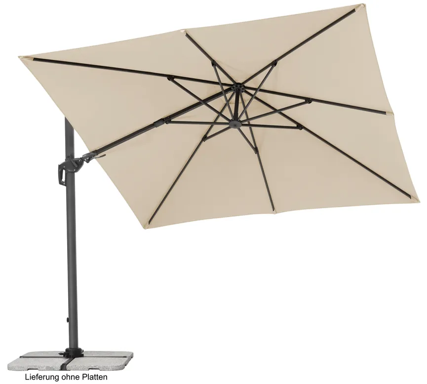 Rhodos Twist 300x300 detail