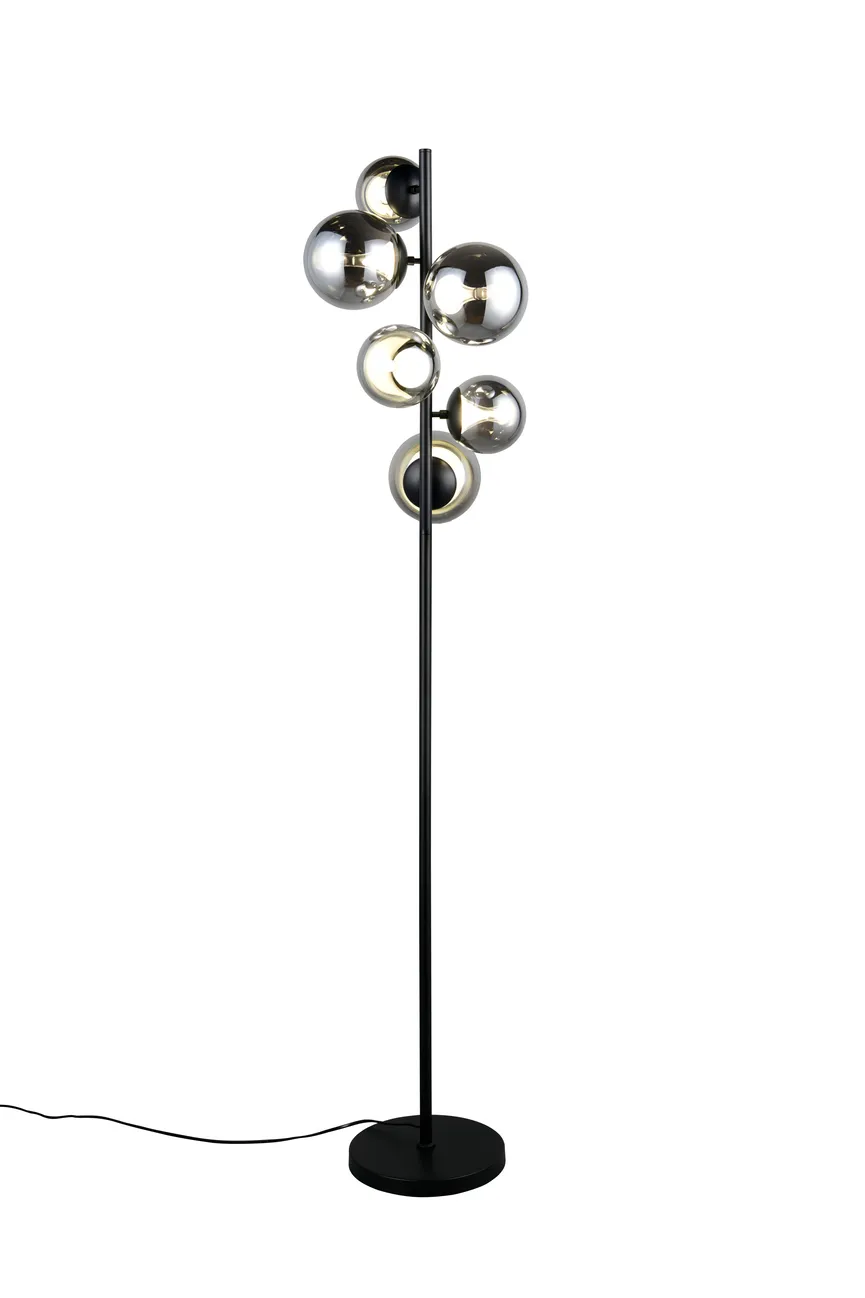 Stehleuchte "Avola" detail