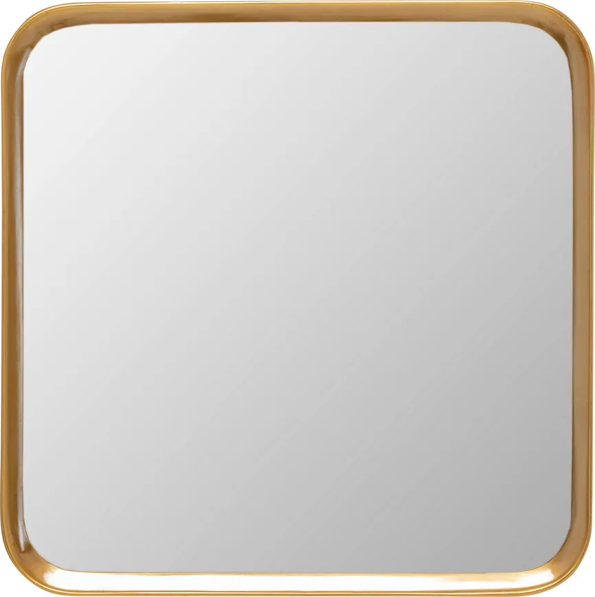 Wandspiegel "Vincenza" hauptaufnahme