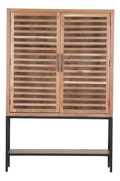 Vitrine