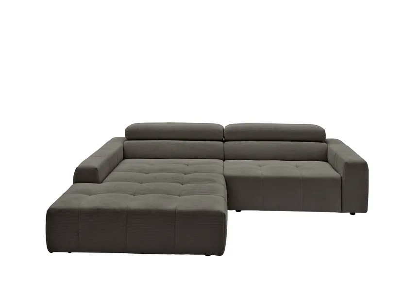 Polstergarnitur detail