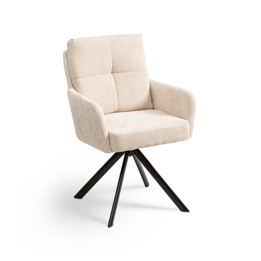 AL-Stuhl hauptaufnahme