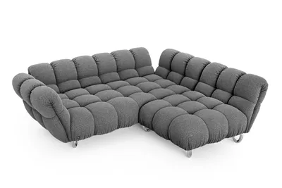 Ecksofa