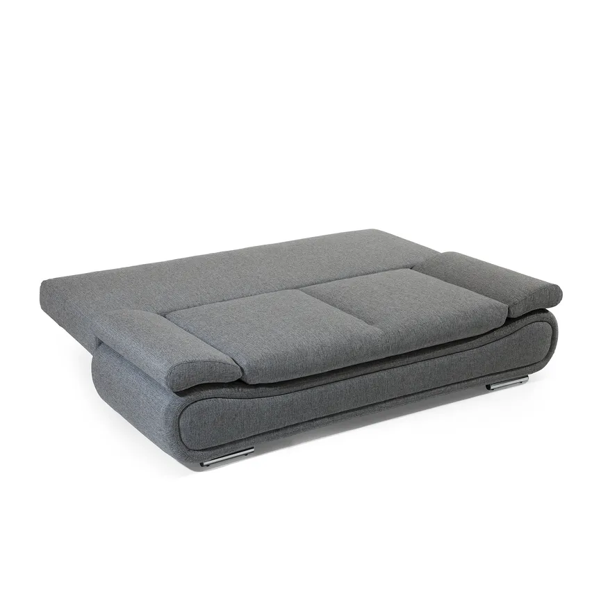 Schlafsofa funktion