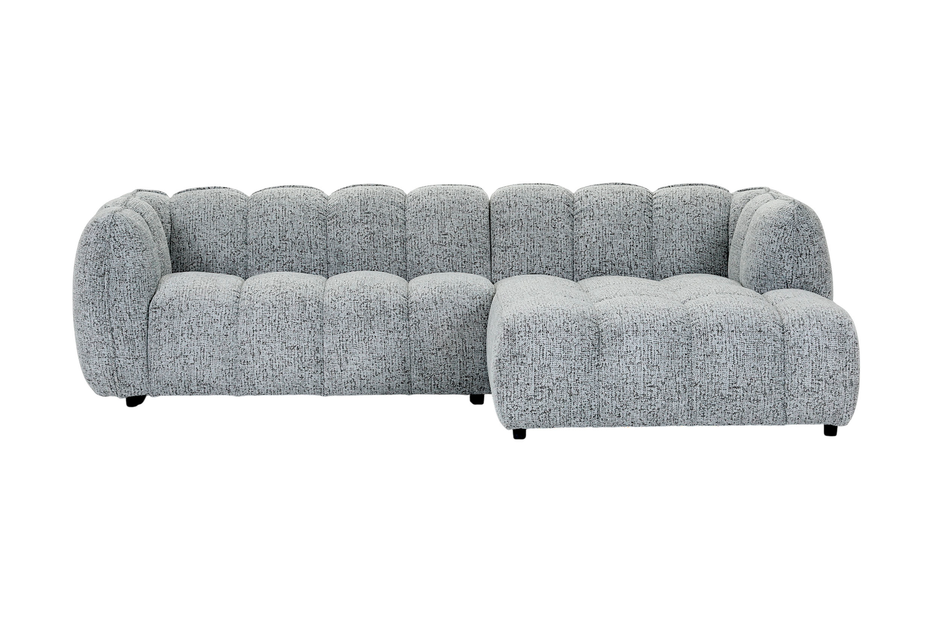 Polstergarnitur detail