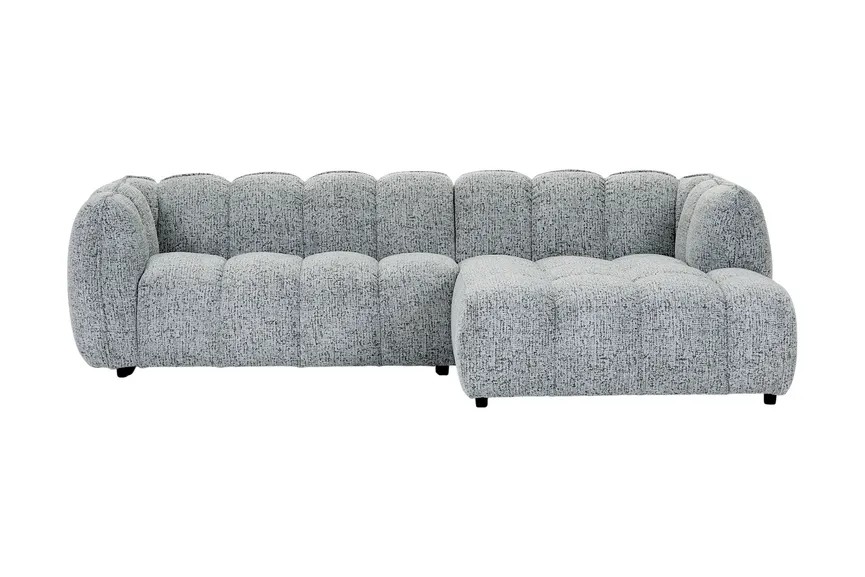 Polstergarnitur detail