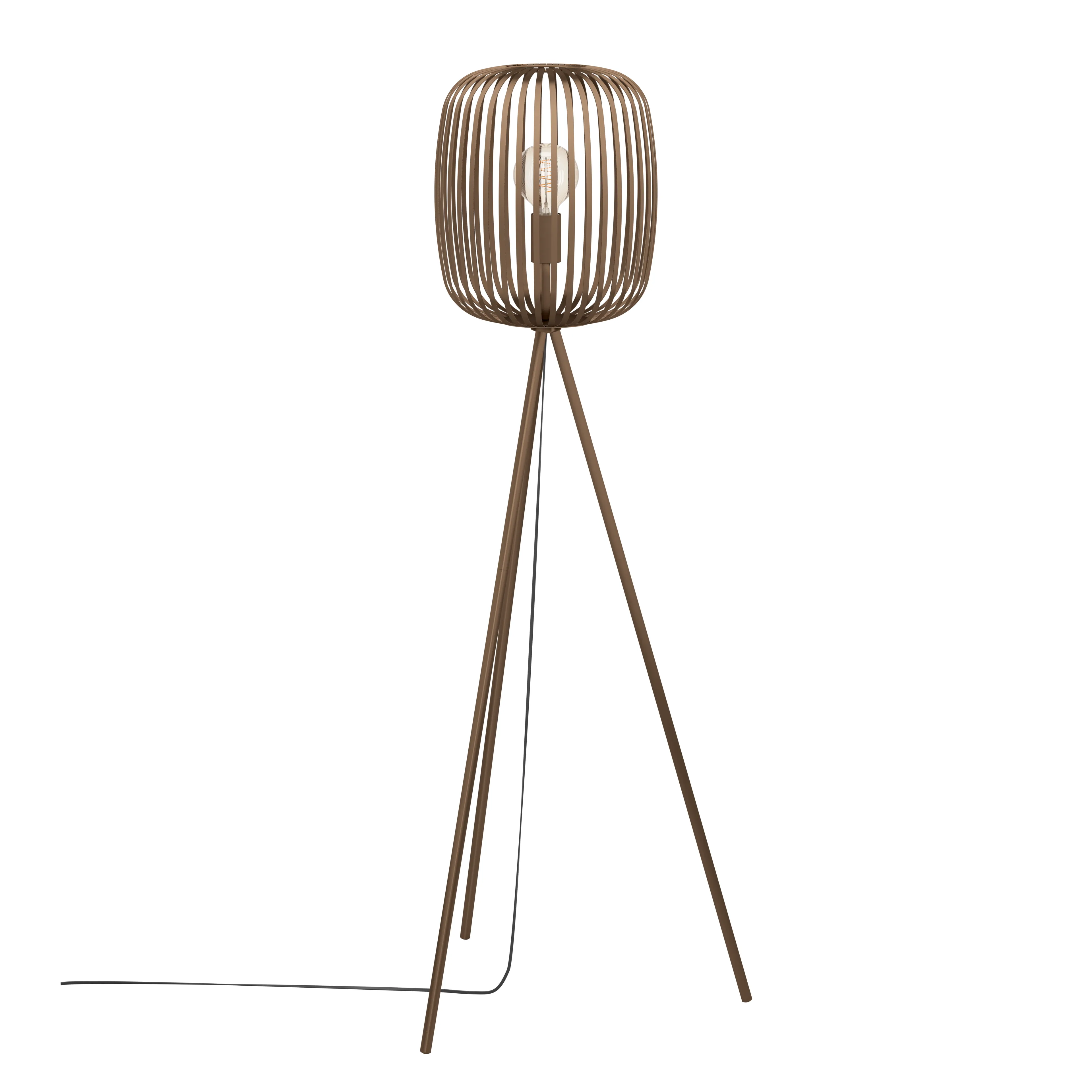 Stehlampe Romazzina