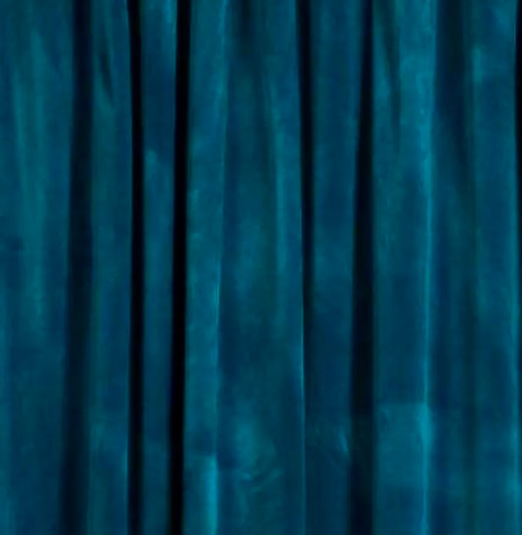 material_farbe