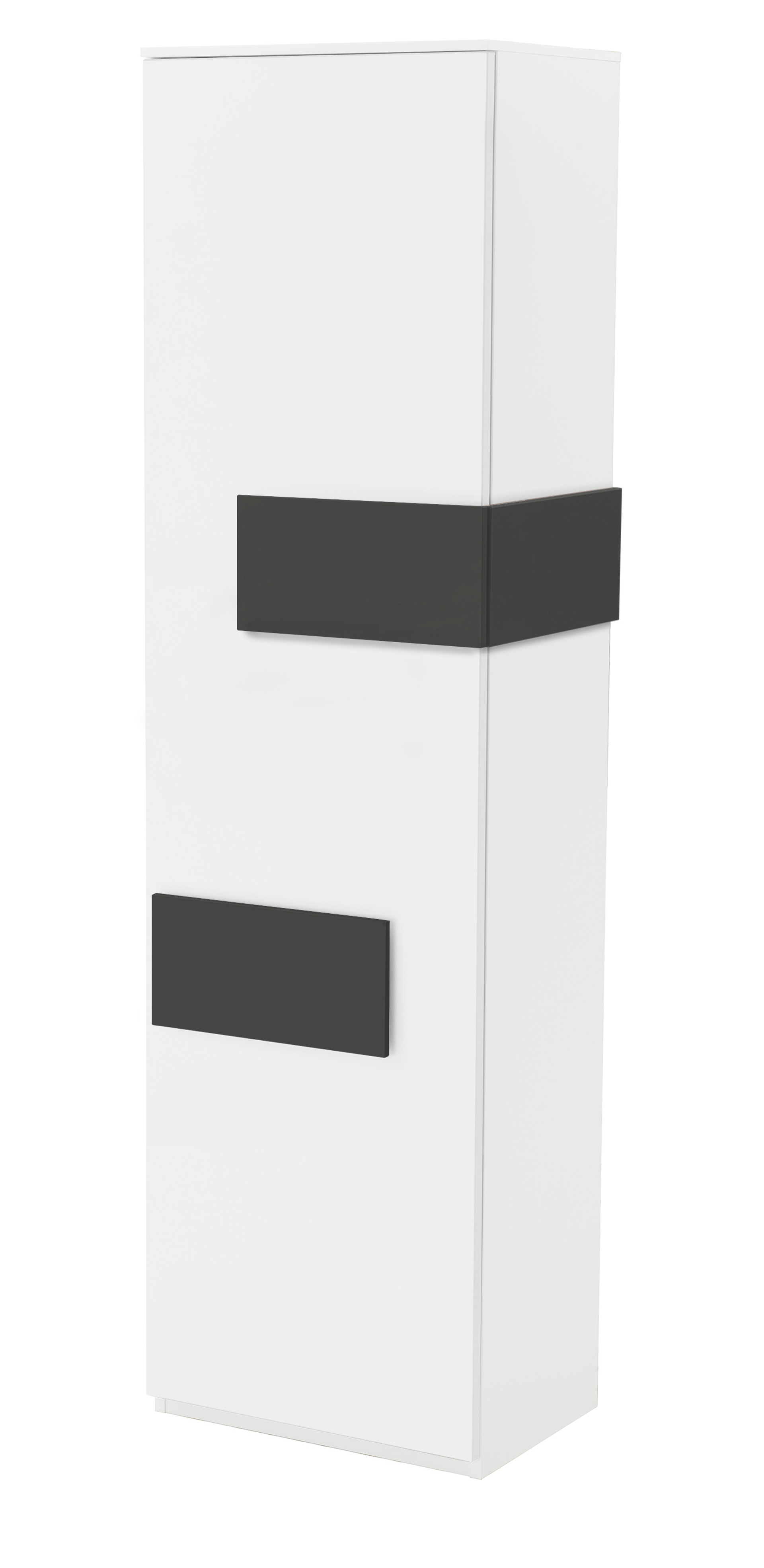 Stauraumelement 1-trg. hauptaufnahme