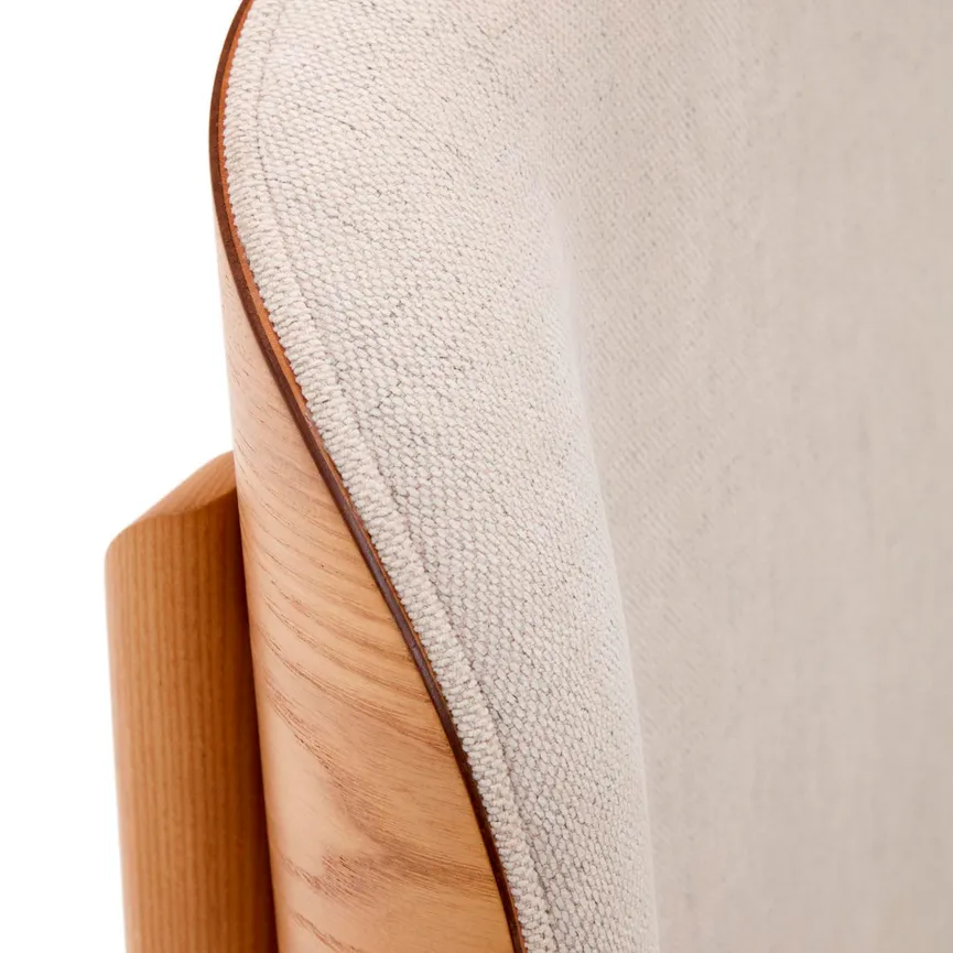 Bett 160cm detail
