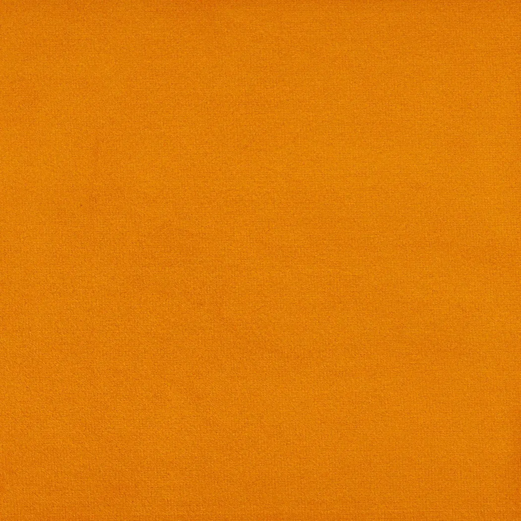 material_farbe