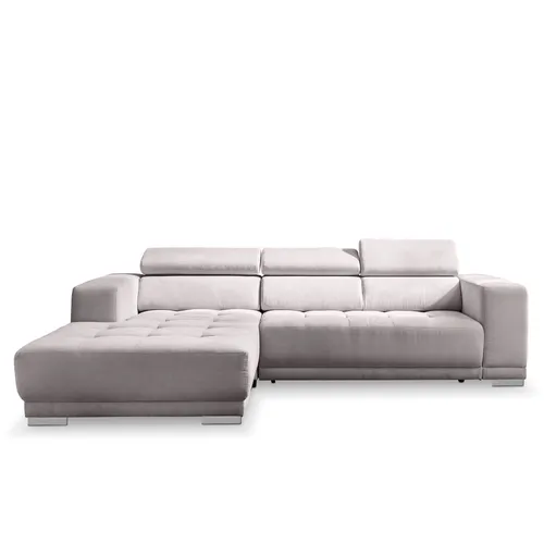 Ecksofa