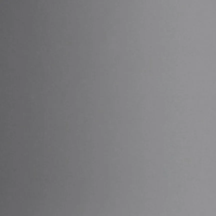 Wasserflasche "Drink-it" material_farbe