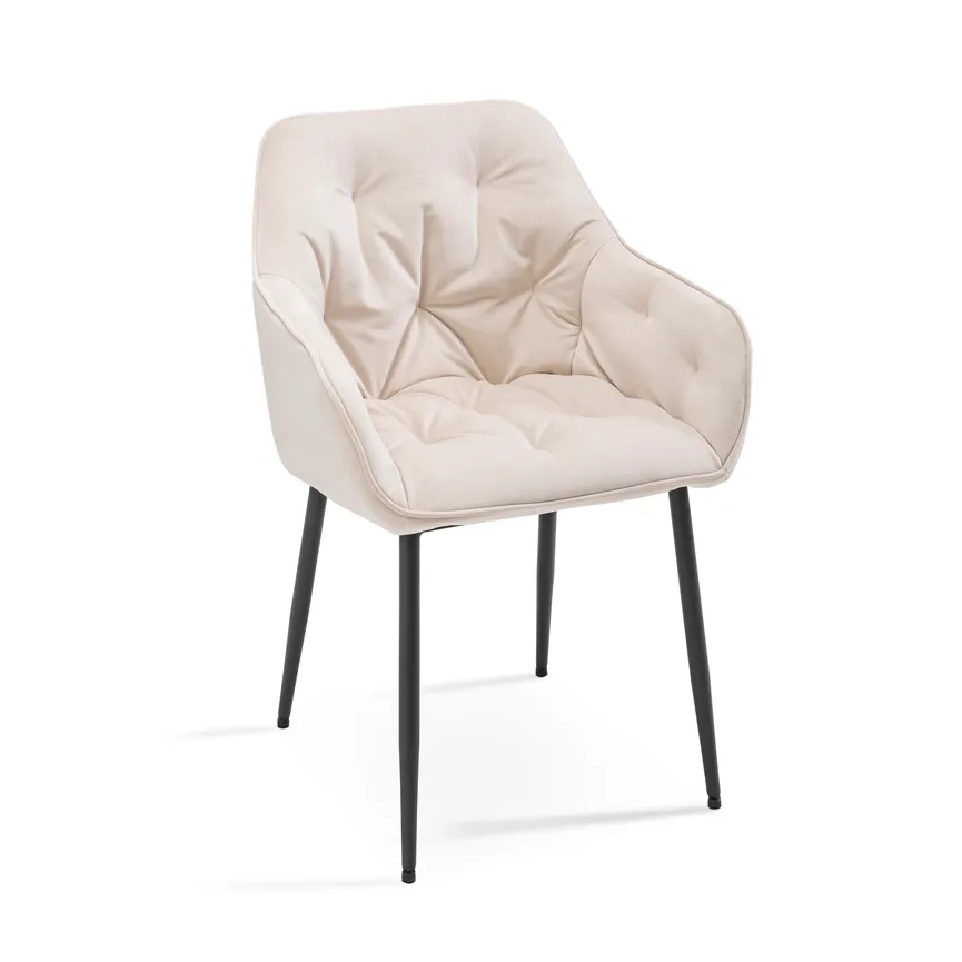 Armlehnenstuhl hauptaufnahme