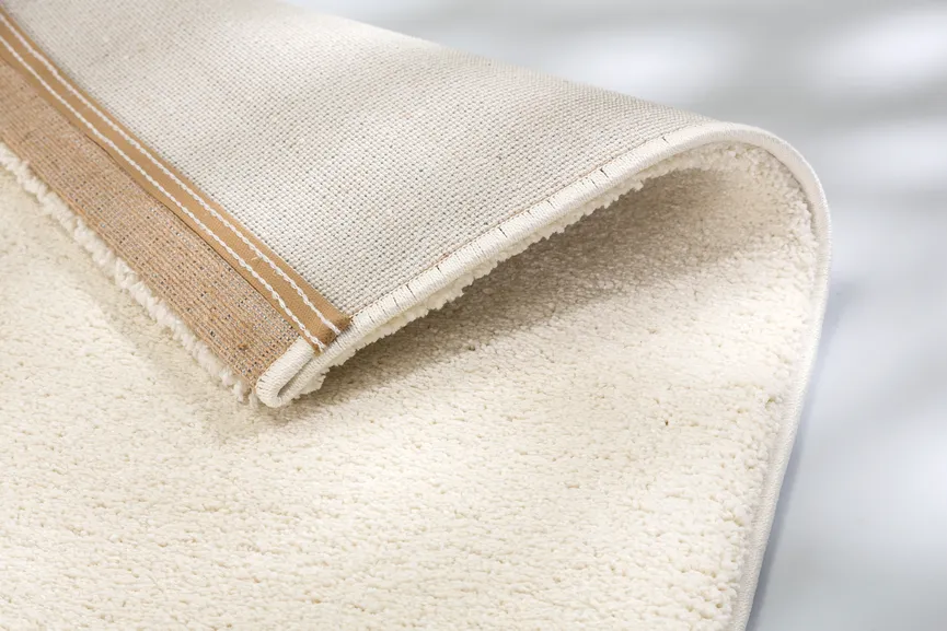 Schöner Wohnen detail