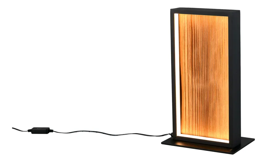 LED-Tischleuchte "Kalea" hauptaufnahme