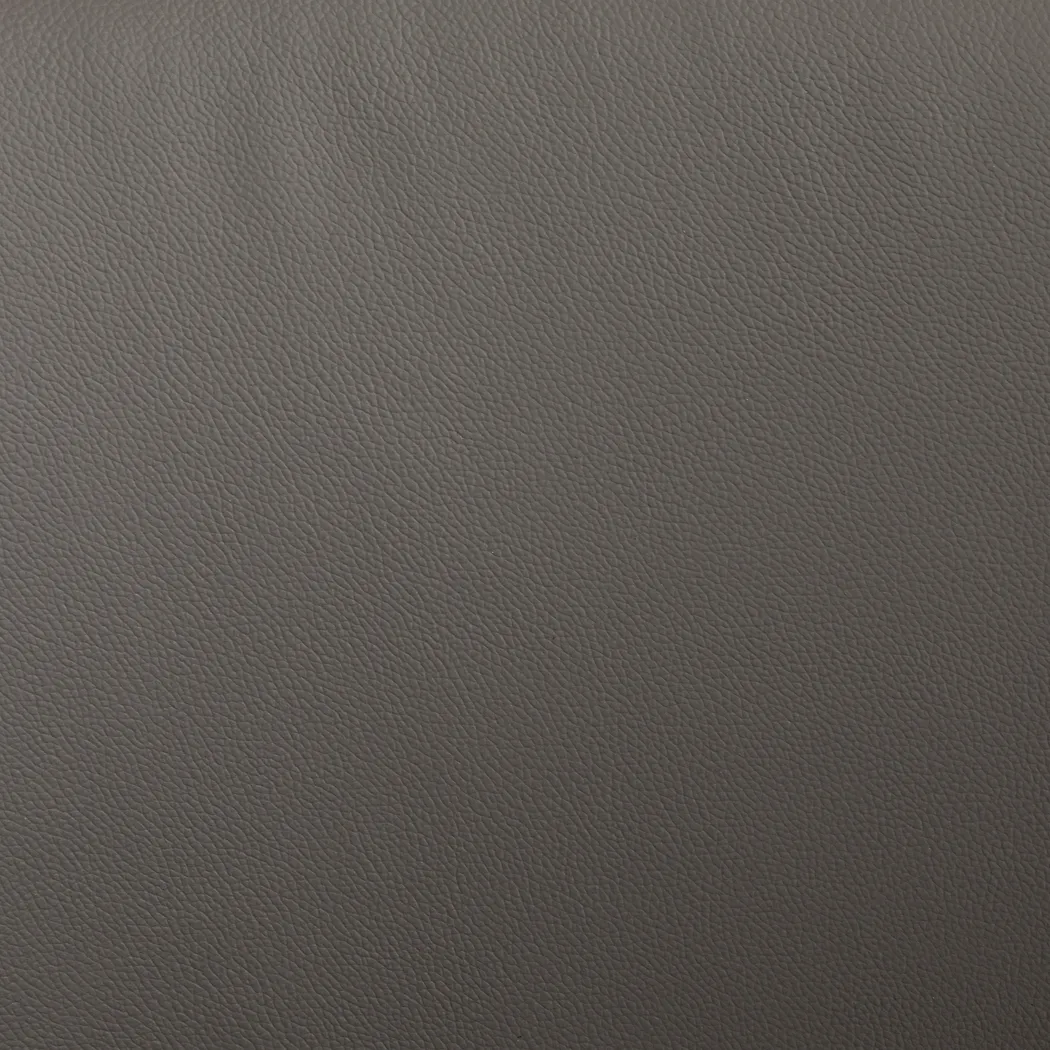 material_farbe