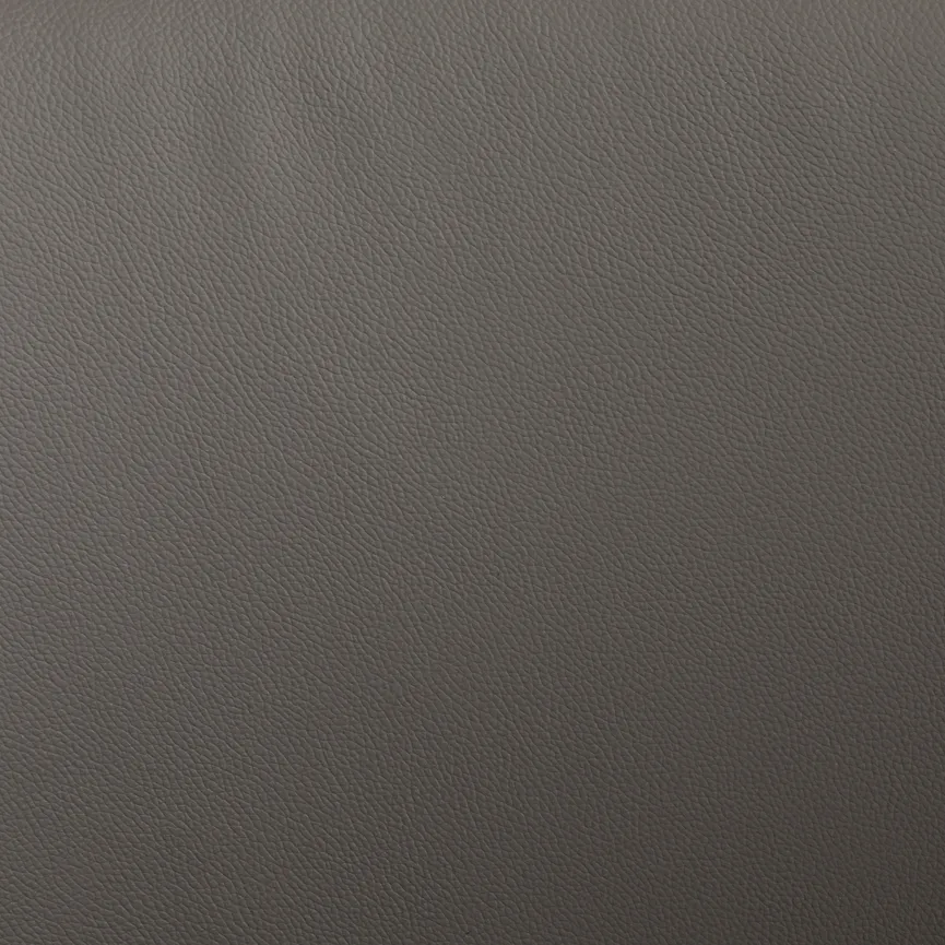 Sessel 2814K material_farbe