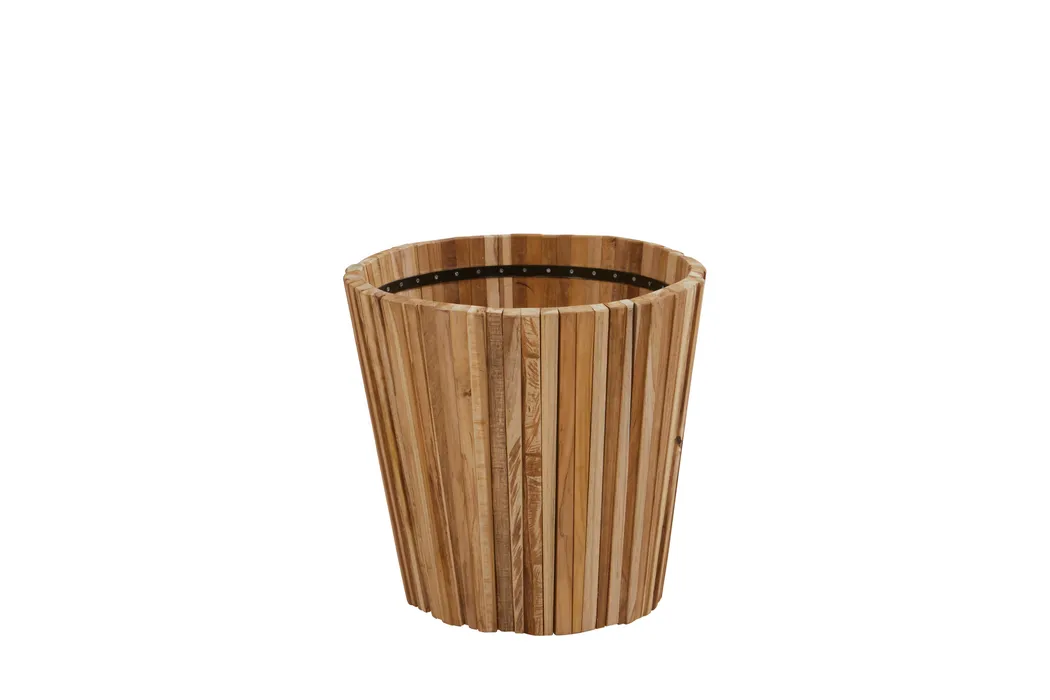 material_farbe