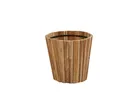 material_farbe