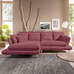 Ecksofa