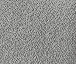 Mittelgrau material_farbe