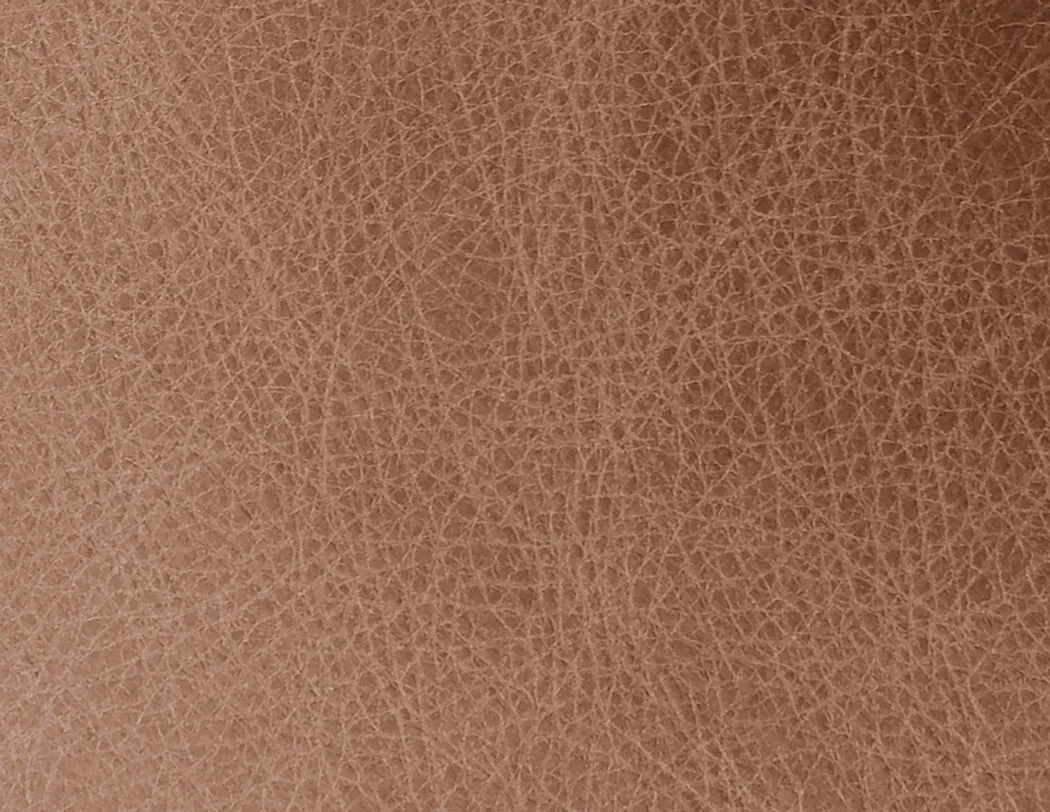 material_farbe