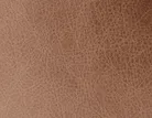 material_farbe