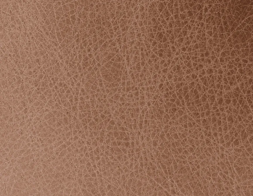Polstergarnitur material_farbe