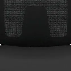 Schwarz material_farbe