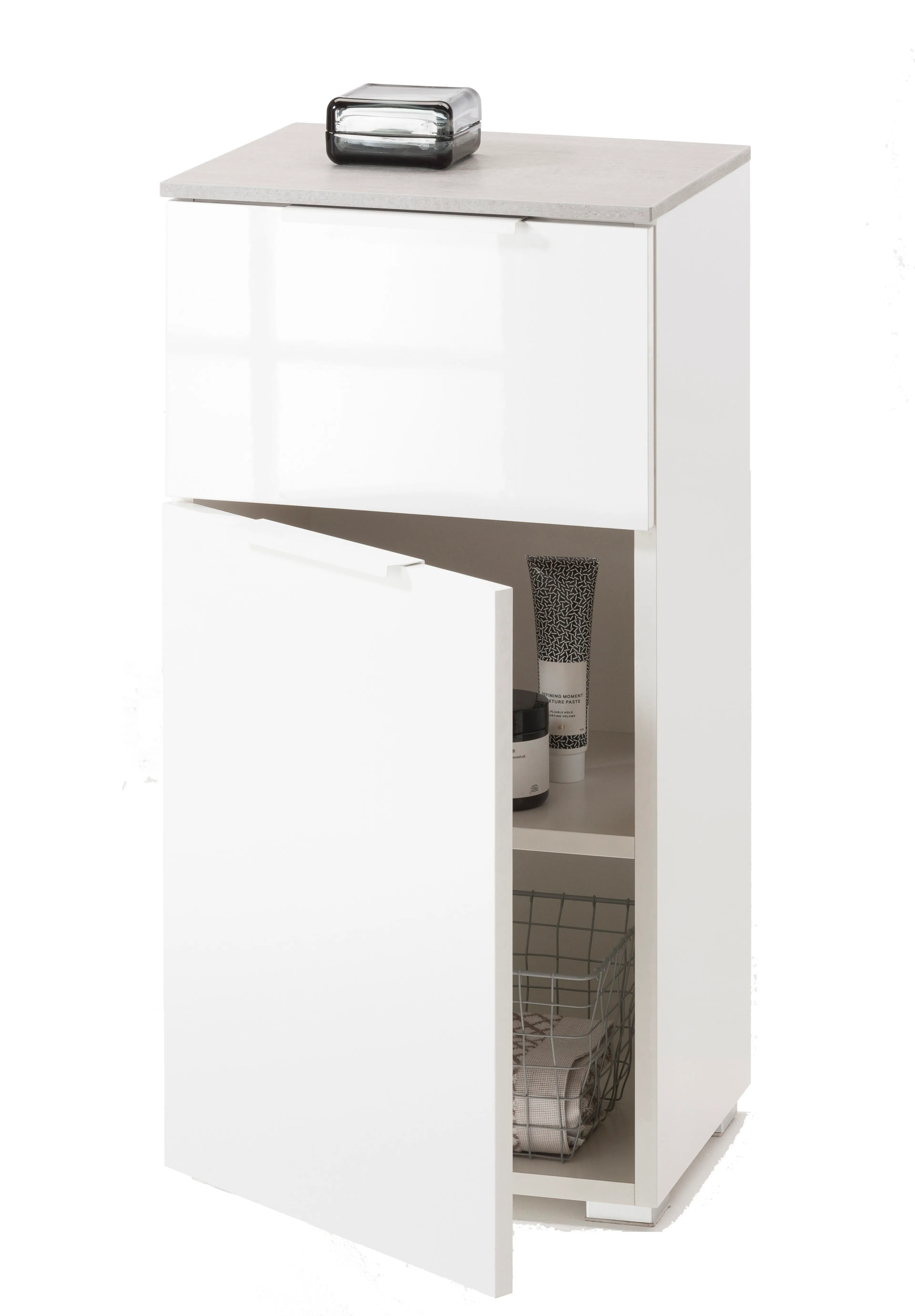 Unterschrank  Galaverna 