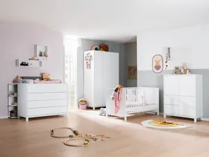 Highboard 
