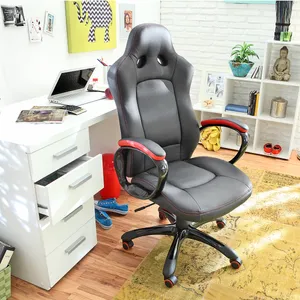 Gamingstuhl