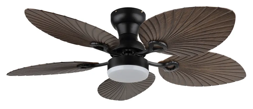 Deckenventilator "Elise" detail