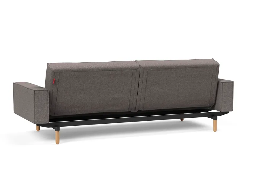 Sofa+AL Stem detail