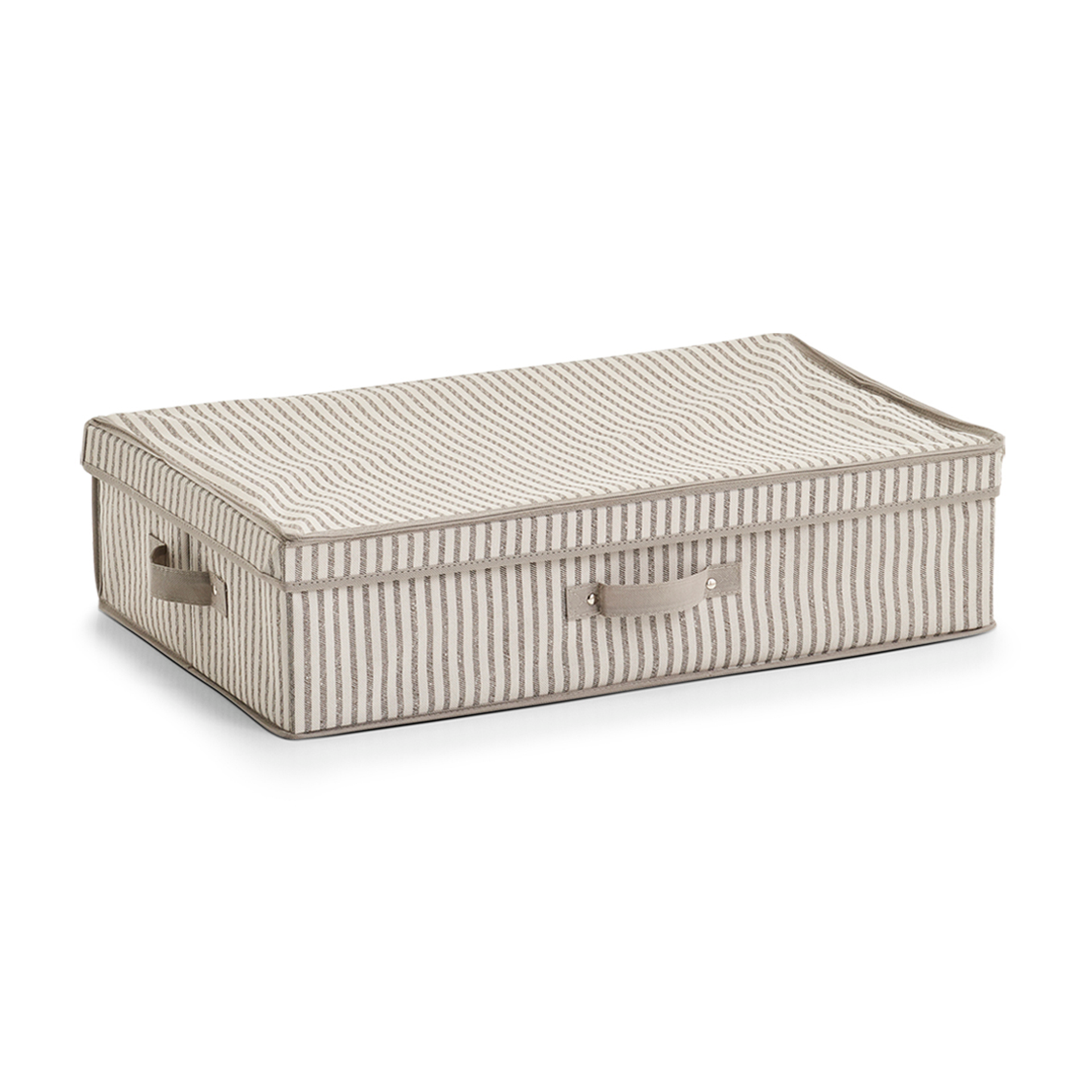 Aufbewahrungsbox