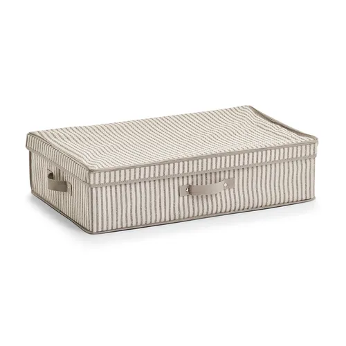 Aufbewahrungsbox