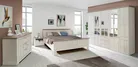 milieu