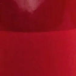 Granat material_farbe