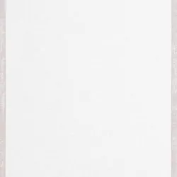 Silber material_farbe
