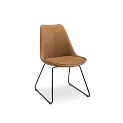 Braun material_farbe